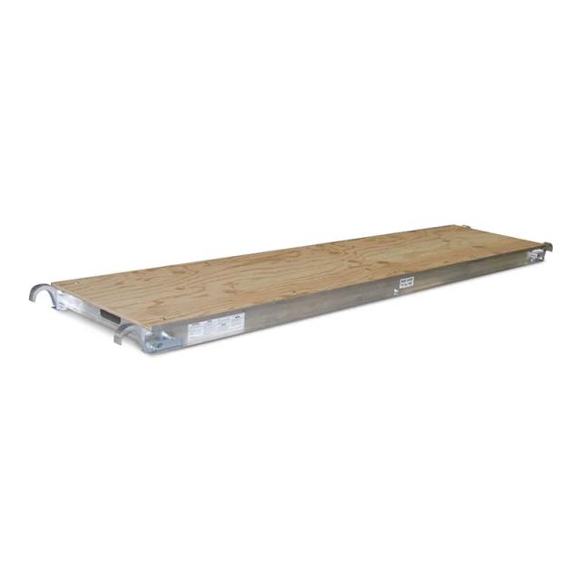 Where to find SCAFFOLD - WALK BOARD - ALUM 7 in Oakland