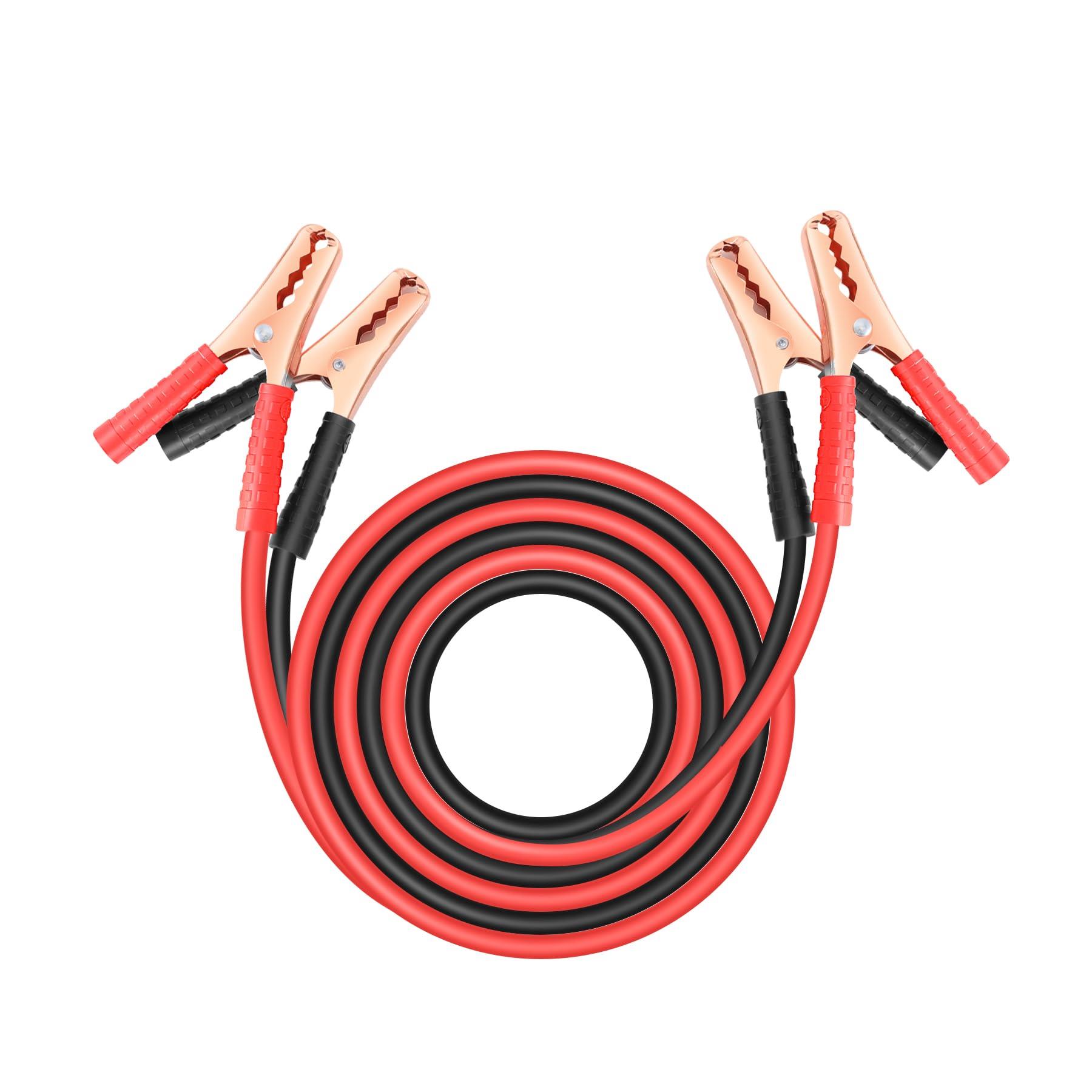 Where to rent CABLES, JUMPER in Oakland MD