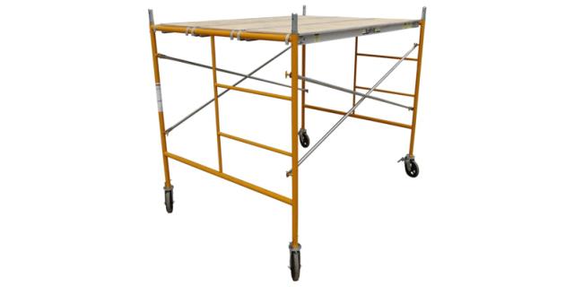 Where to find SCAFFOLD CASTER, 8 in Oakland
