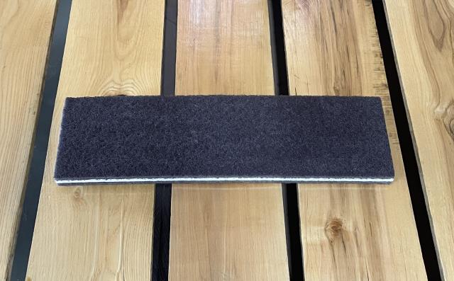 Where to rent PADS, RED ORBITAL in Oakland MD