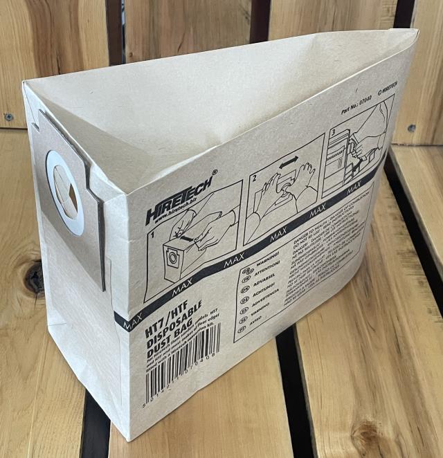 Where to rent BAGS, DUST - ORBITAL in Oakland MD