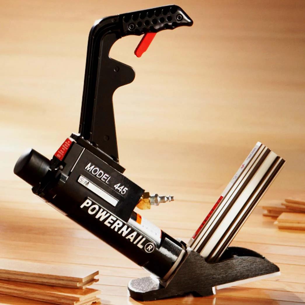 Where to rent NAILER, FLOOR AIR in Oakland MD