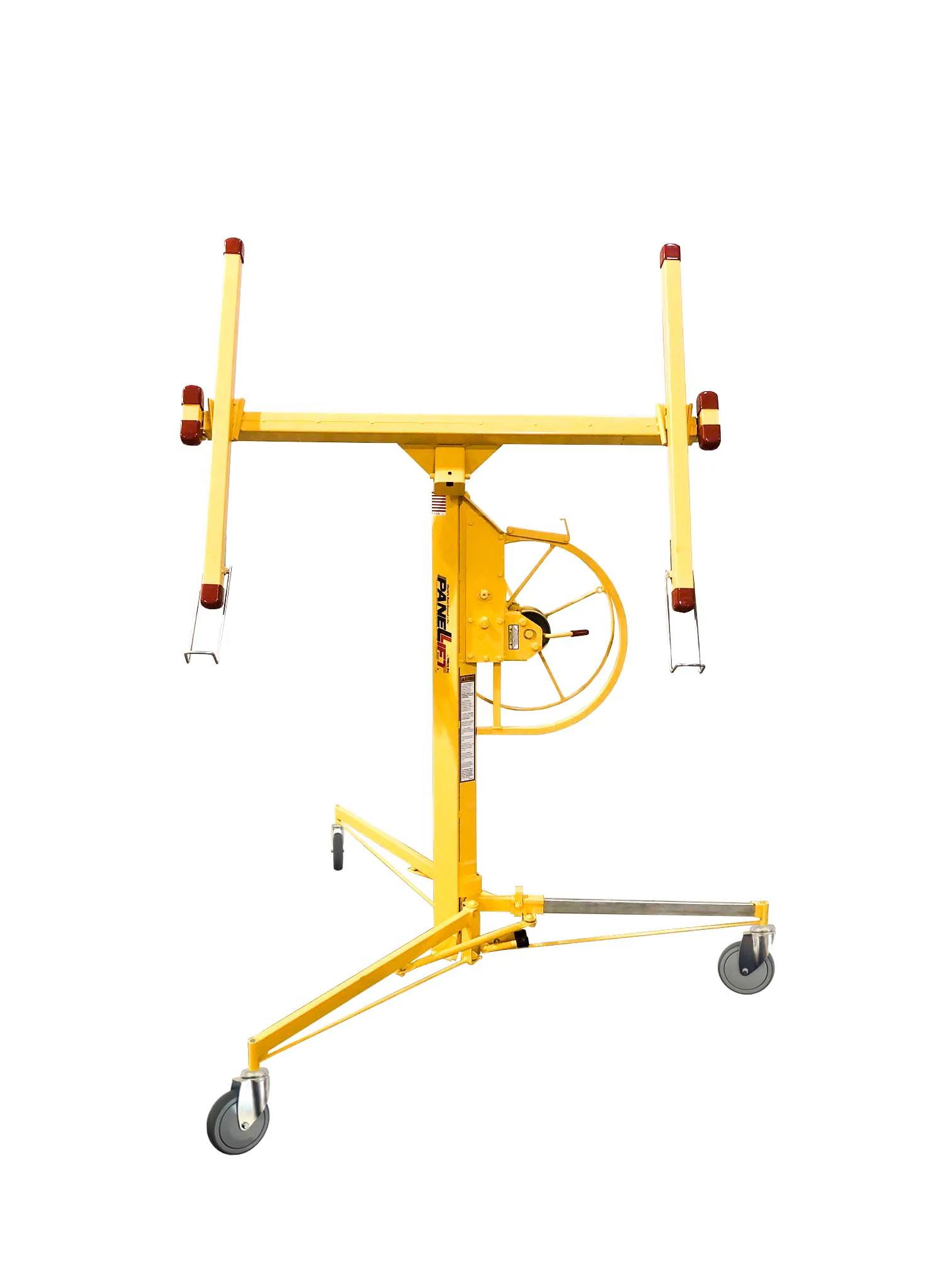 Where to rent 18 EXTENTION, DRYWALL LIFT in Oakland MD