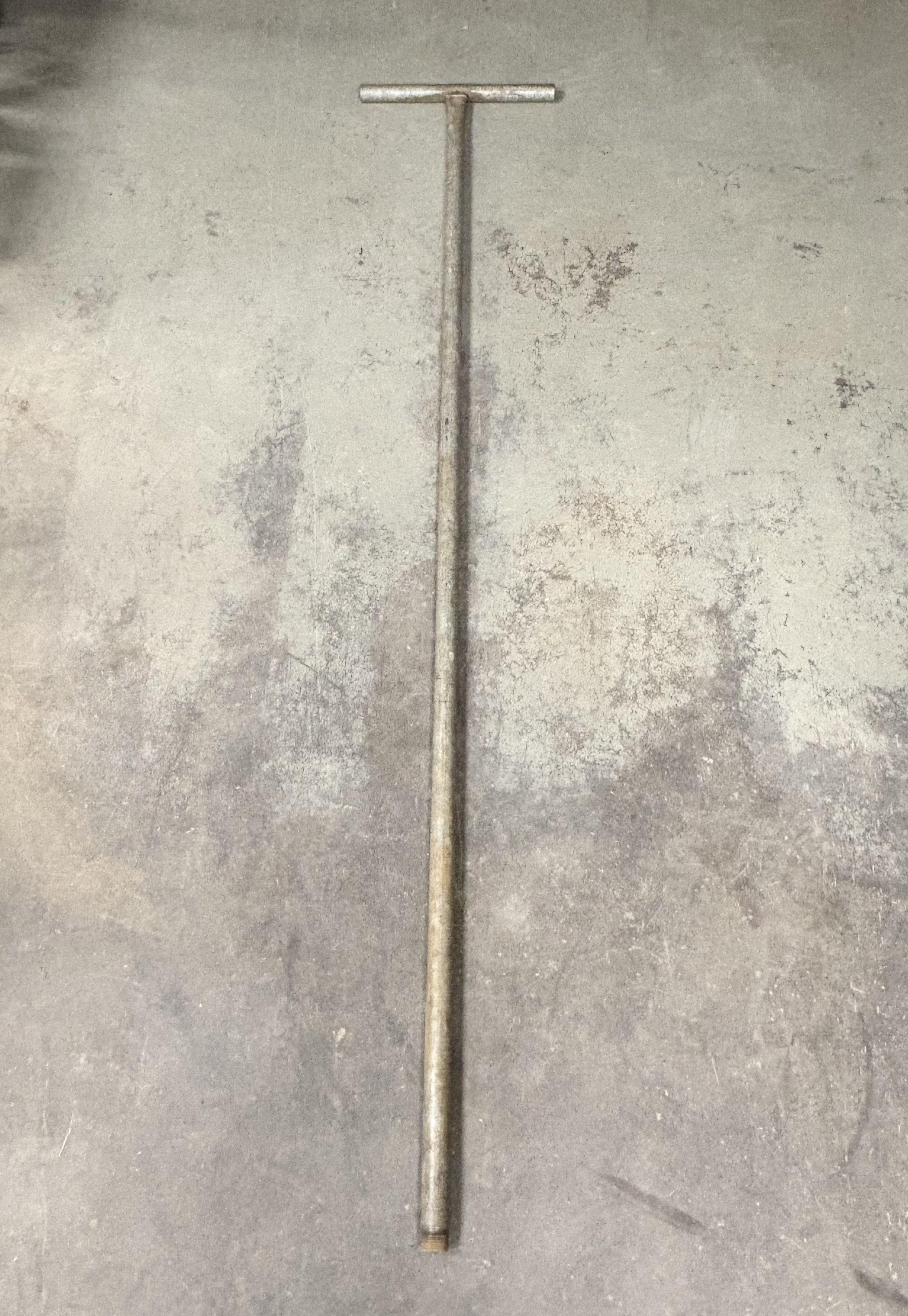 Where to rent WELL PUMP  T  PULLER in Oakland MD