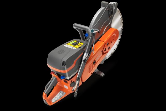 Where to find HUSQVARNA K970 16 in Oakland