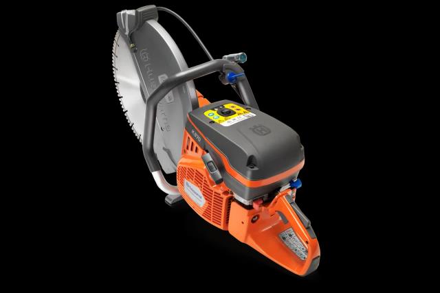 Where to find HUSQVARNA K970 16 in Oakland