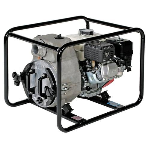 Where to rent PUMP, TRASH 2 in Oakland MD