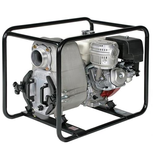 Where to rent PUMP, TRASH 4 in Oakland MD