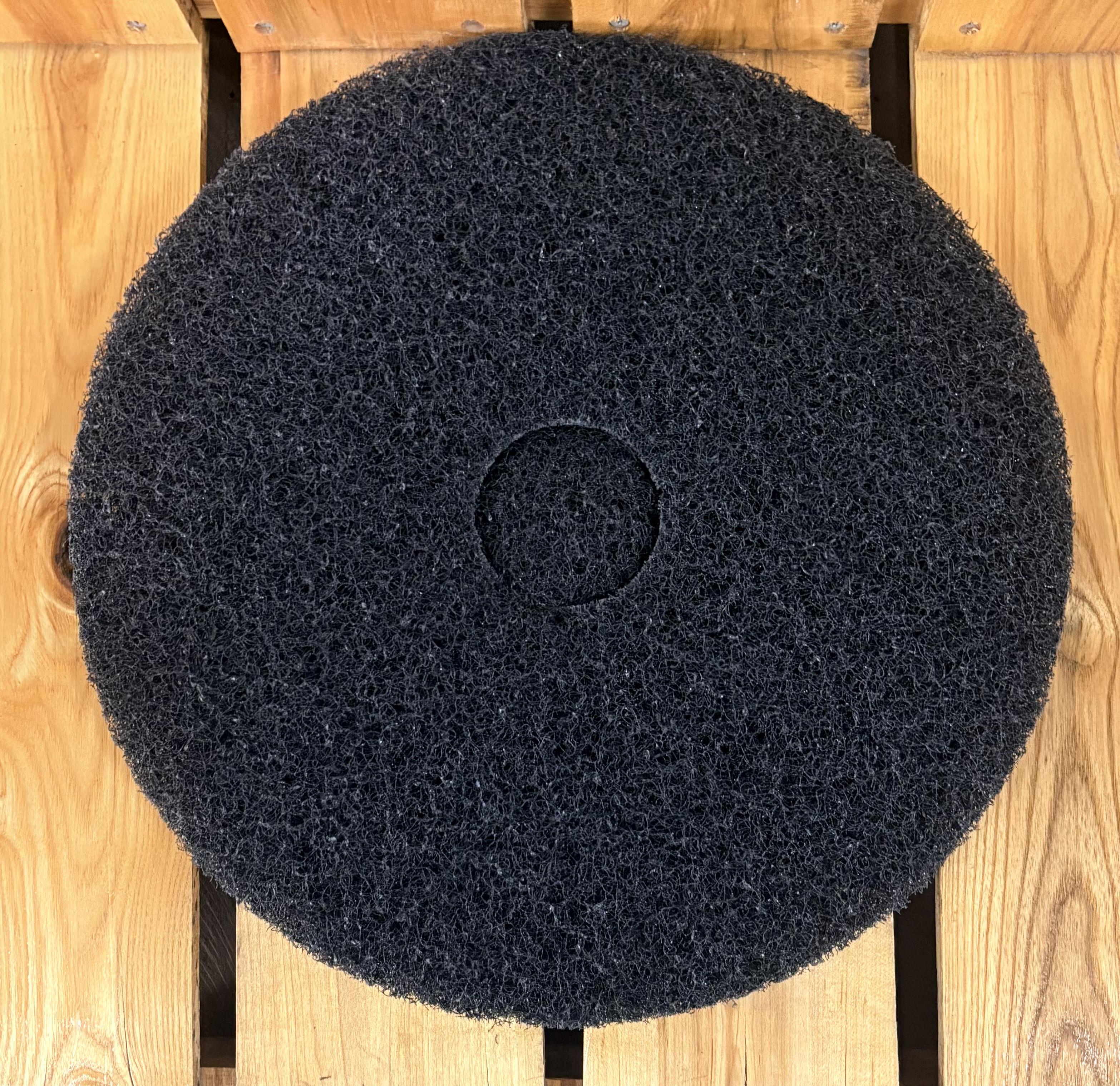 Where to rent PAD, 17 BLACK SCRUB in Oakland MD