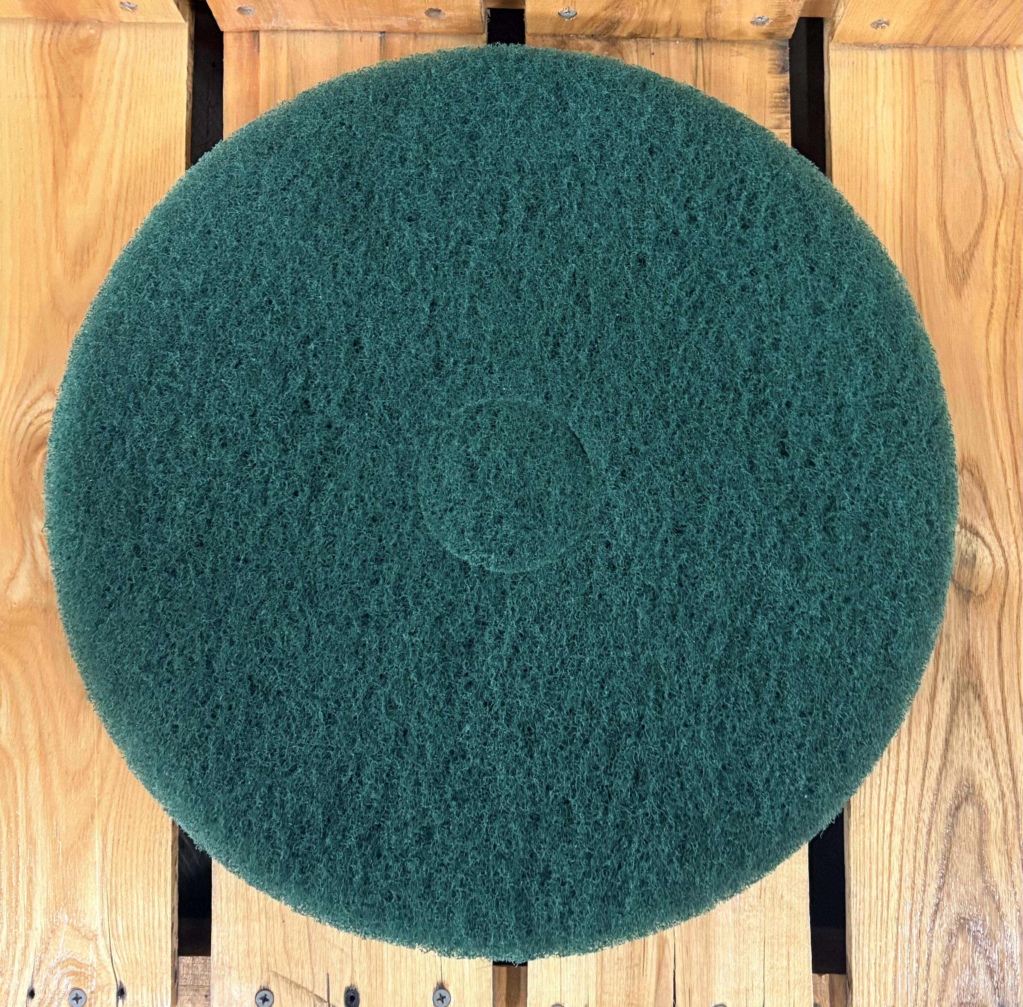 Where to rent PAD, 17 GREEN SCRUB in Oakland MD