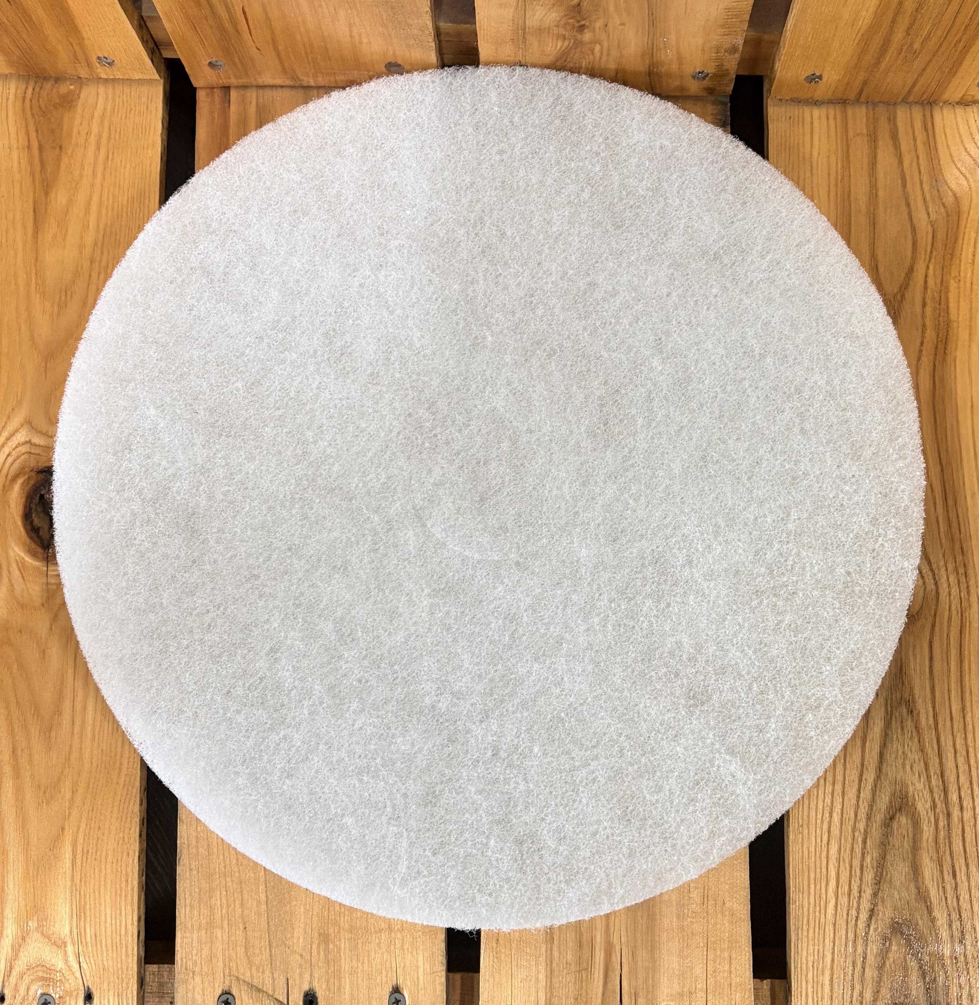 Where to rent PAD, 17 WHITE SCRUB in Oakland MD
