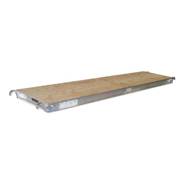 Where to find SCAFFOLD - WALKBOARD - 32 X 7 in Oakland