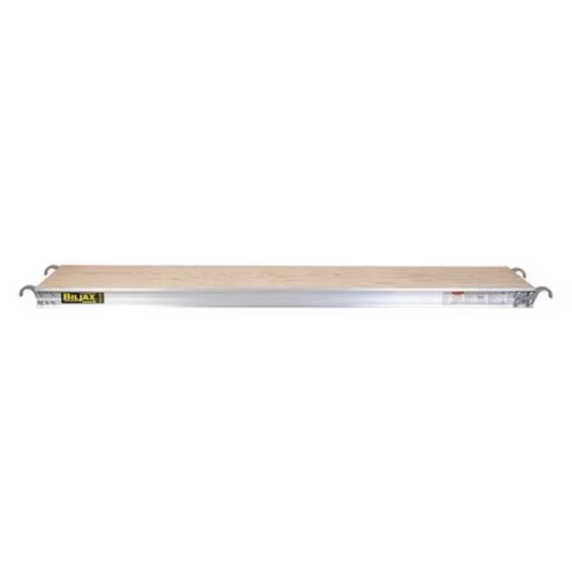 Where to find SCAFFOLD - WALKBOARD - 32 X 7 in Oakland