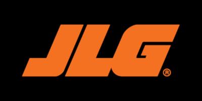 Where to find JLG ES2632 ELEC. SCISSOR LIFT in Oakland