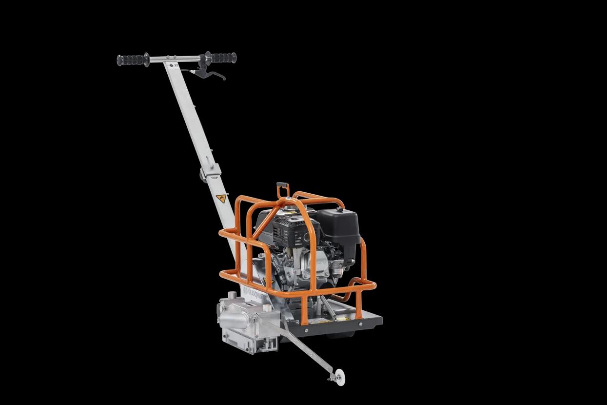 Where to rent HUSQVARNA SOFF-CUT 150 in Oakland MD
