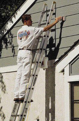 Where to find LADDER STABILIZER in Oakland