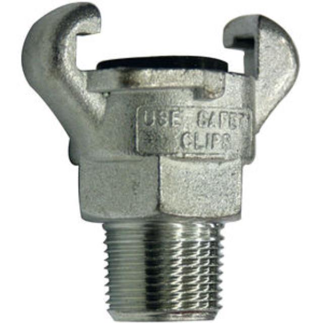 Where to rent RETAINER SPRING in Oakland MD