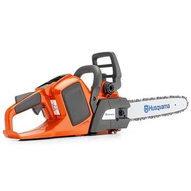 Where to find HUSQ 536 BATTERY 14 CHAINSAW in Oakland