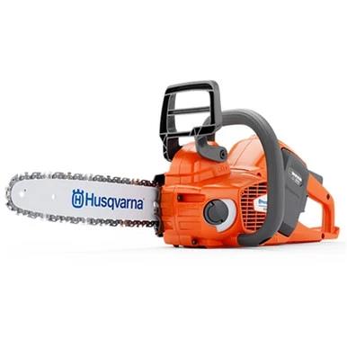 Where to rent HUSQ 536 BATTERY 14  CHAINSAW in Oakland MD