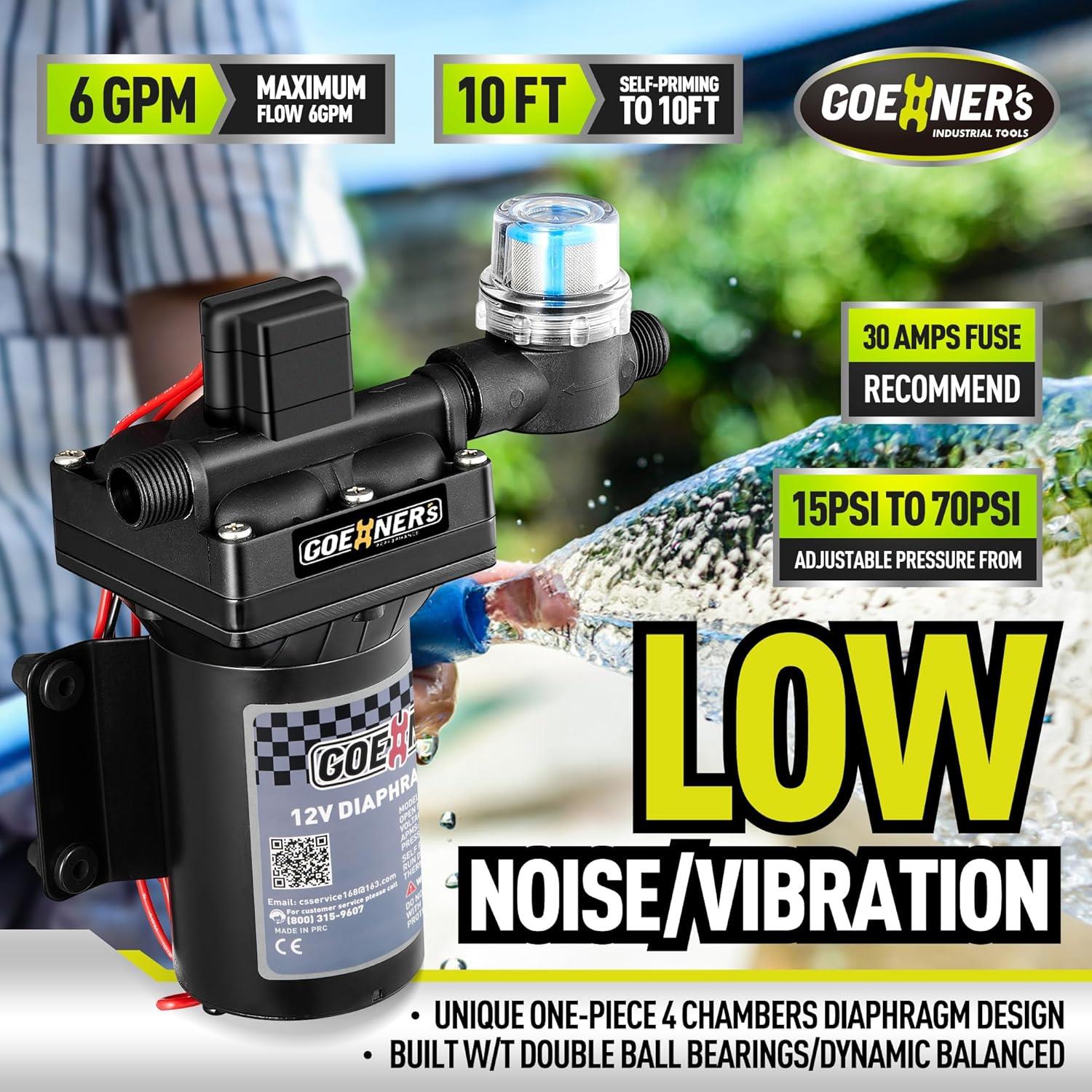 Where to rent BOOSTER PUMP - GARDEN HOSE in Oakland MD
